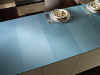 Aqualite Stripe Island